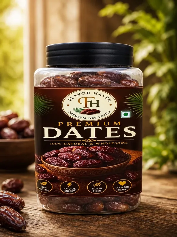 Flavor_Haven_Soft_Dates_Khajoor_Iron-Rich_Dry_Fruit_1Kg