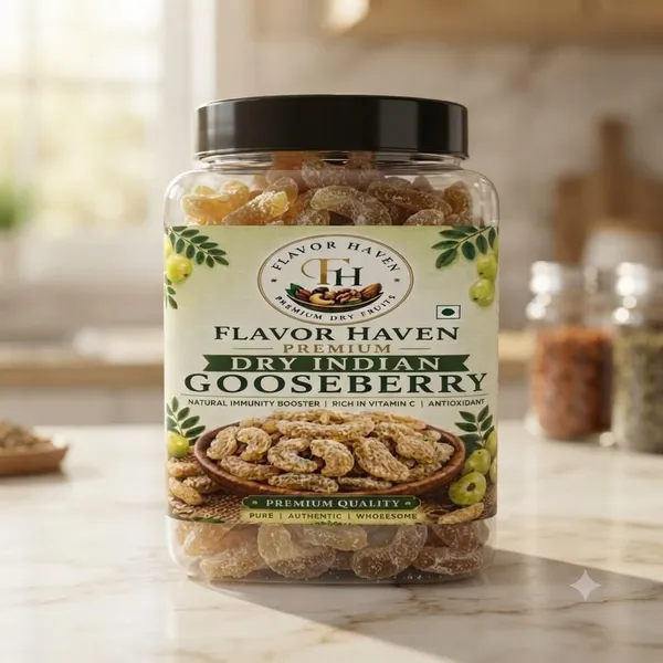 Flavor_Haven_Sweet_Amla_Candy_Vitamin_C_Mukhwas_250G