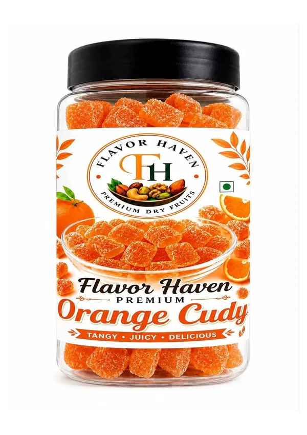 Flavor_Haven_Chatpata_Orange_Candy_Digestive_Drops_250G