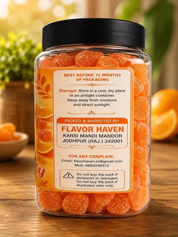 Flavor_Haven_Chatpata_Orange_Candy_Digestive_Drops_250G