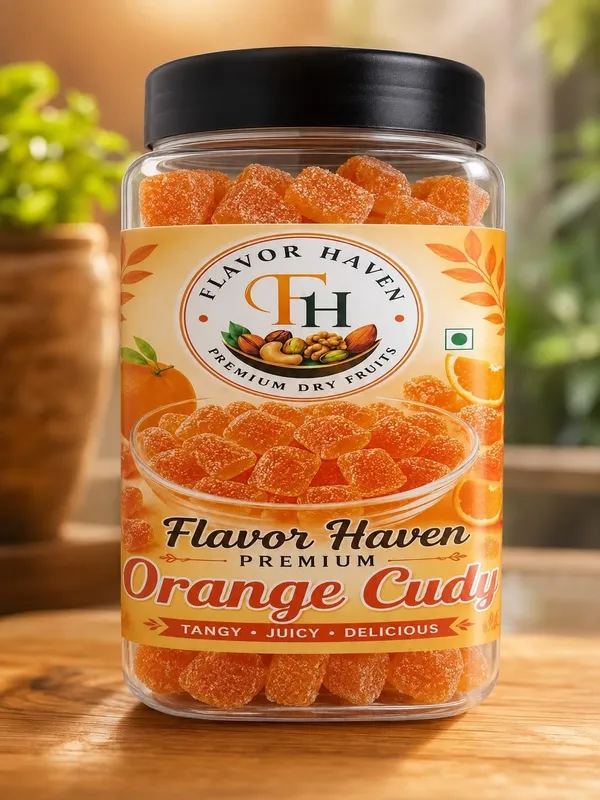 Flavor_Haven_Chatpata_Orange_Candy_Digestive_Drops_250G