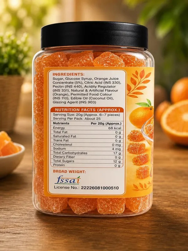 Flavor_Haven_Chatpata_Orange_Candy_Digestive_Drops_250G