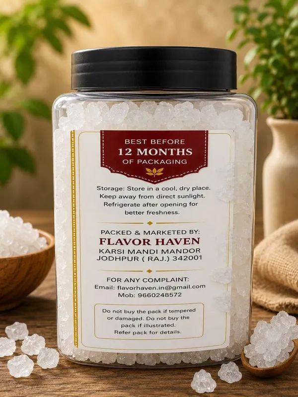 Flavor_Haven_Crystal_Mishri_Rock_Sugar_Chunks_500G_-_Pack_of_2