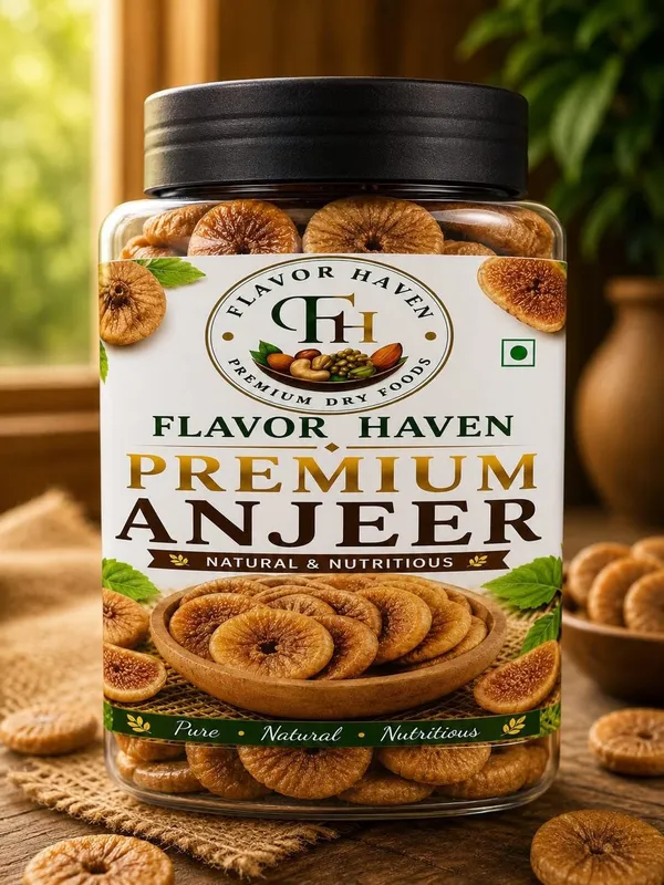 Flavor_Haven_Dried_Figs_Anjeer_Fiber-Rich_Dry_Fruit_1Kg