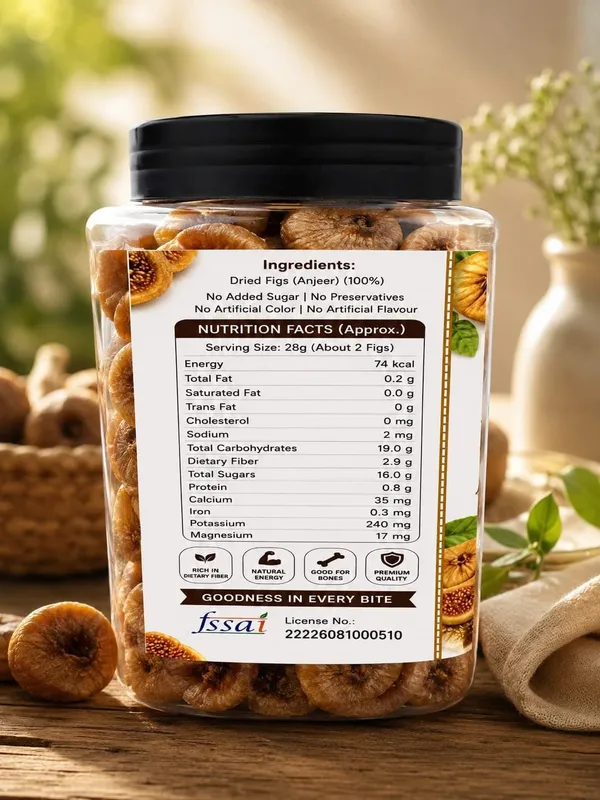 Flavor_Haven_Dried_Figs_Anjeer_Fiber-Rich_Dry_Fruit_1Kg