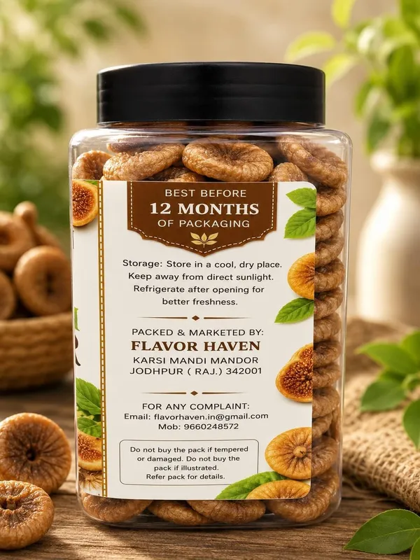 Flavor_Haven_Dried_Figs_Anjeer_Fiber-Rich_Dry_Fruit_1Kg