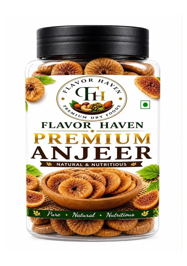 Flavor_Haven_Dried_Figs_Anjeer_Fiber-Rich_Dry_Fruit_1Kg