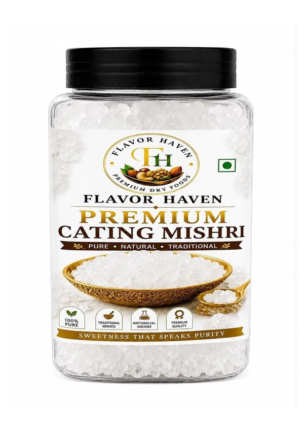 Flavor_Haven_Crystal_Mishri_Rock_Sugar_Chunks_1Kg