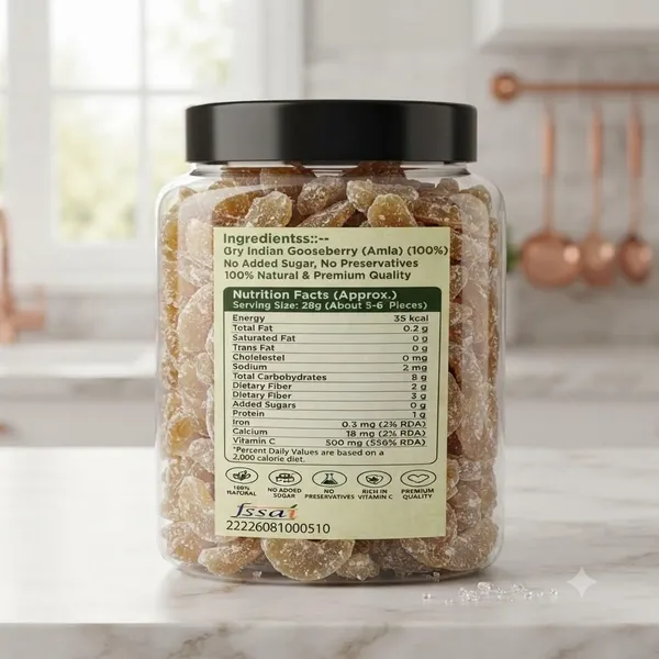 Flavor_Haven_Sun-Dried_Amla_Indian_Gooseberry_500G