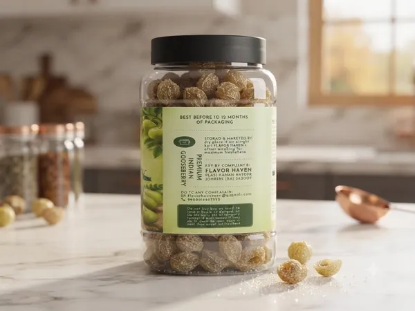 Flavor_Haven_Sun-Dried_Amla_Indian_Gooseberry_500G