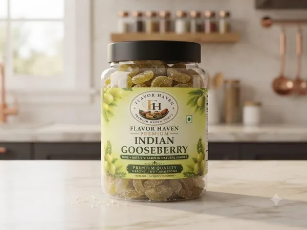 Flavor_Haven_Sun-Dried_Amla_Indian_Gooseberry_500G