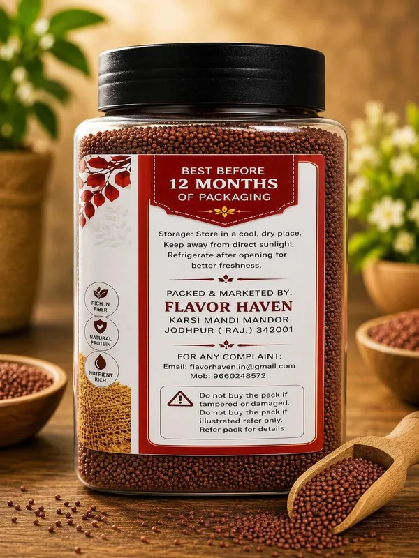 Flavor_Haven_Halim_Garden_Cress_Seeds_Aliv_500G