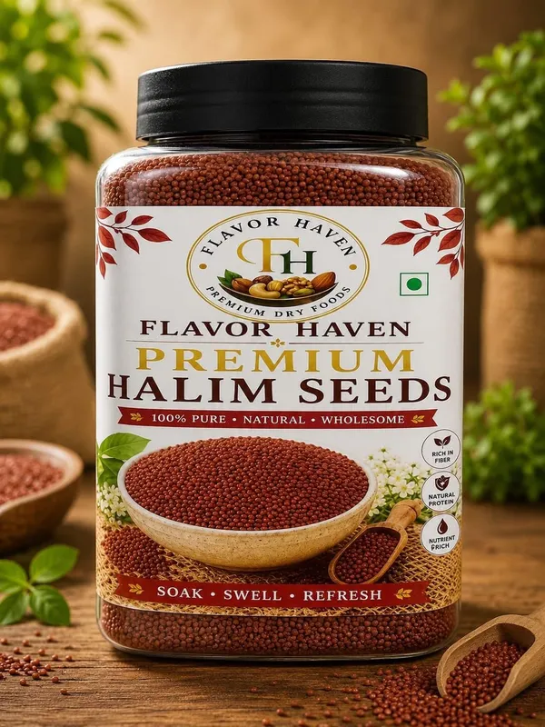 Flavor_Haven_Halim_Garden_Cress_Seeds_Aliv_500G