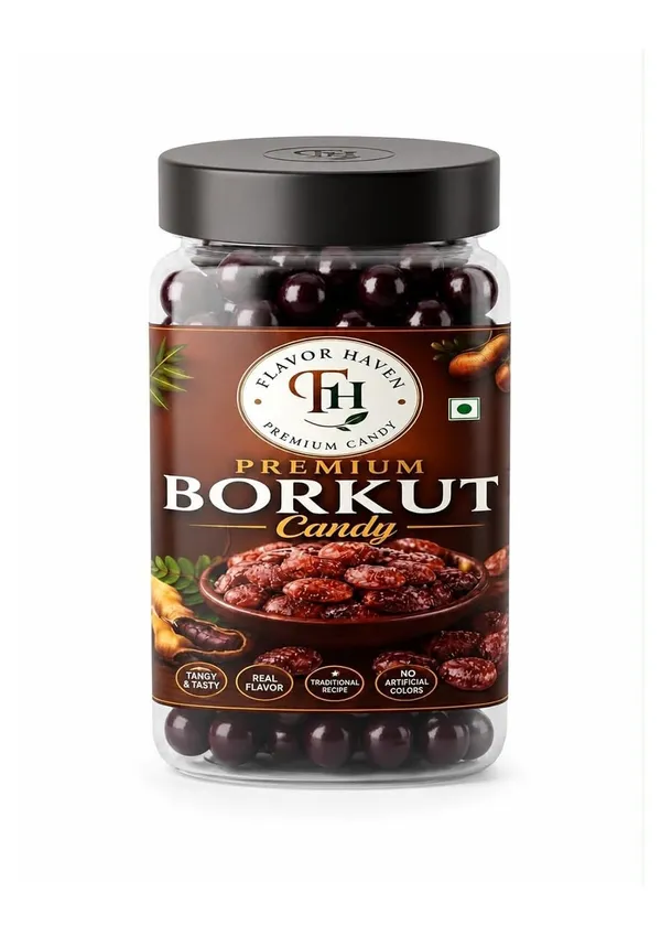 Flavor_Haven_Chatpata_Ber_Candy_Digestive_Mukhwas_500G
