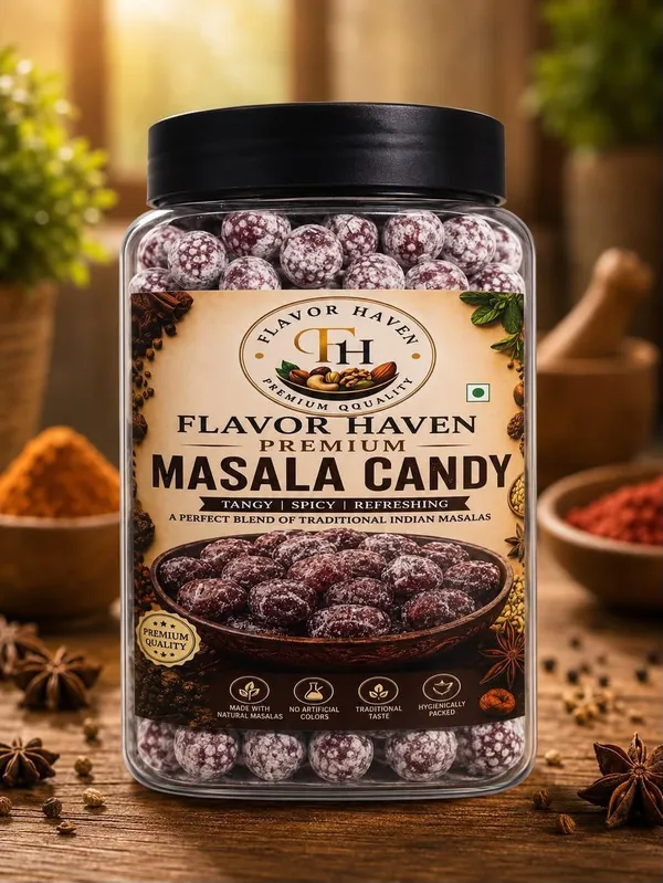 Flavor_Haven_Chatpata_Masala_Amla_Candy_Black_Salt_Spices_500G