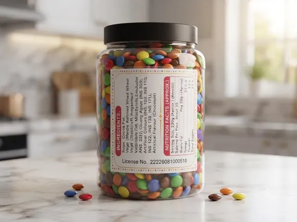 Flavor_Haven_Candy-Coated_Milk_Chocolate_Buttons_500G