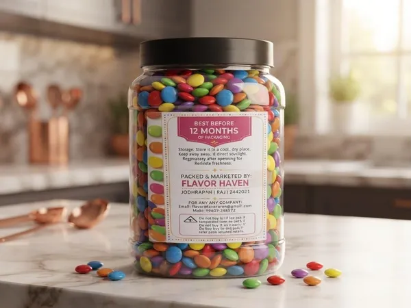 Flavor_Haven_Candy-Coated_Milk_Chocolate_Buttons_500G
