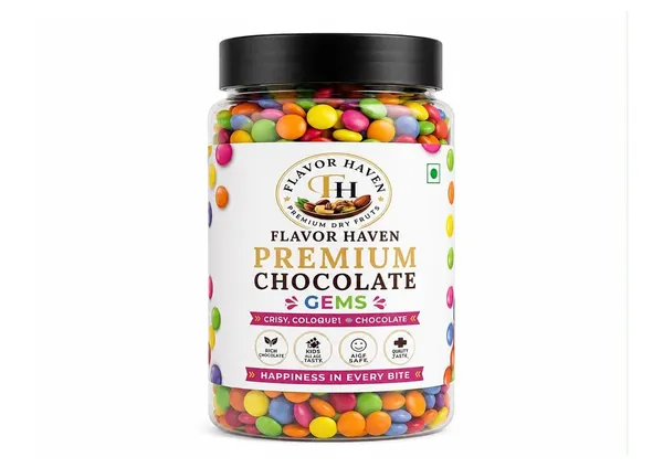 Flavor_Haven_Candy-Coated_Milk_Chocolate_Buttons_500G