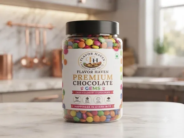 Flavor_Haven_Candy-Coated_Milk_Chocolate_Buttons_500G