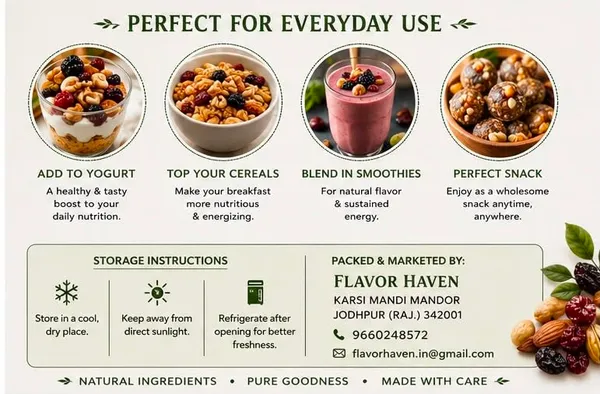Flavor_Haven_Mixed_Dry_Fruits_Almonds_Cashews_Walnuts_1Kg