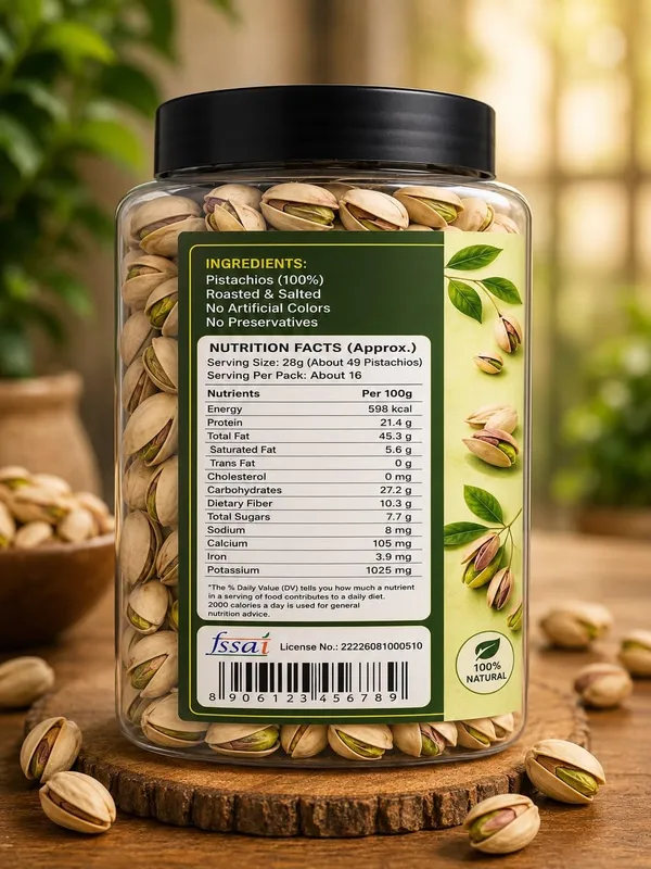 Flavor_Haven_Roasted_Salted_Pistachios_Pista_250G