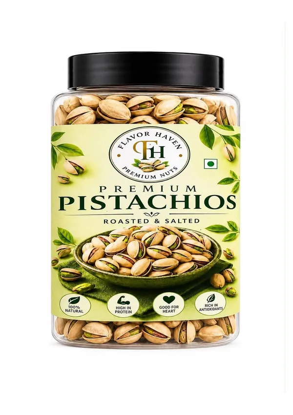Flavor_Haven_Roasted_Salted_Pistachios_Pista_250G
