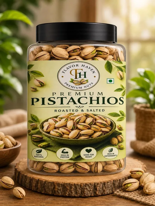 Flavor_Haven_Roasted_Salted_Pistachios_Pista_250G