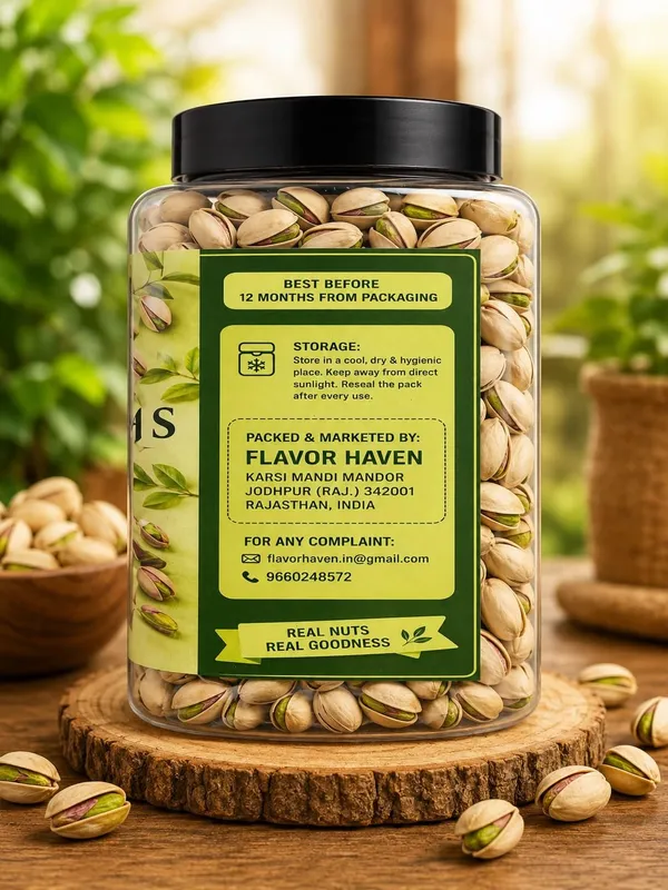 Flavor_Haven_Roasted_Salted_Pistachios_Pista_250G