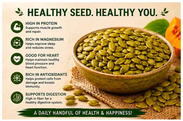 Flavor_Haven_Raw_Pumpkin_Seeds_Kaddu_Beej_Superfood_500G