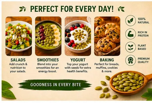 Flavor_Haven_Raw_Pumpkin_Seeds_Kaddu_Beej_Superfood_500G