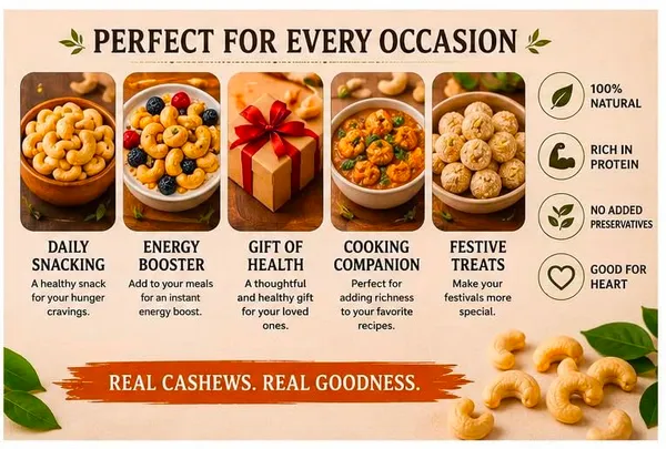 Flavor_Haven_Roasted_Salted_Cashews_Whole_Kaju_No_Preservatives_250G