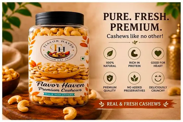Flavor_Haven_Roasted_Salted_Cashews_Whole_Kaju_No_Preservatives_250G