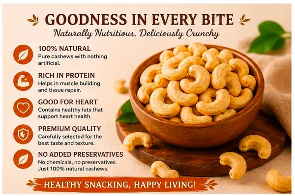 Flavor_Haven_Roasted_Salted_Cashews_Whole_Kaju_No_Preservatives_250G