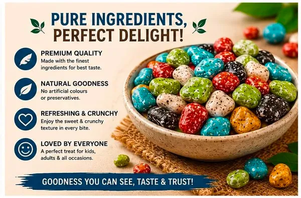 Flavor_Haven_Pebble-Shaped_Milk_Chocolate_Candy_1Kg