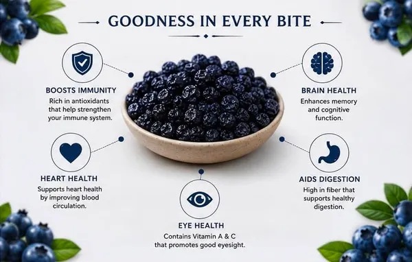 Flavor_Haven_Dried_Blueberry_Plum_1Kg