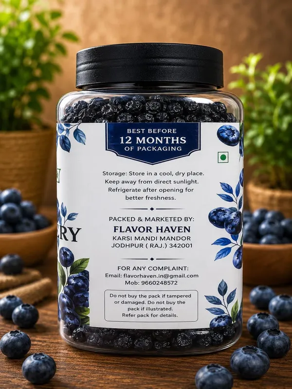 Flavor_Haven_Dried_Blueberry_Plum_1Kg