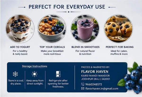 Flavor_Haven_Dried_Blueberry_Plum_1Kg