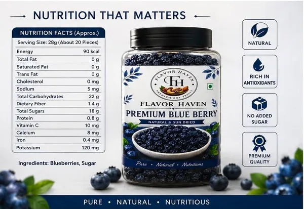 Flavor_Haven_Dried_Blueberry_Plum_1Kg