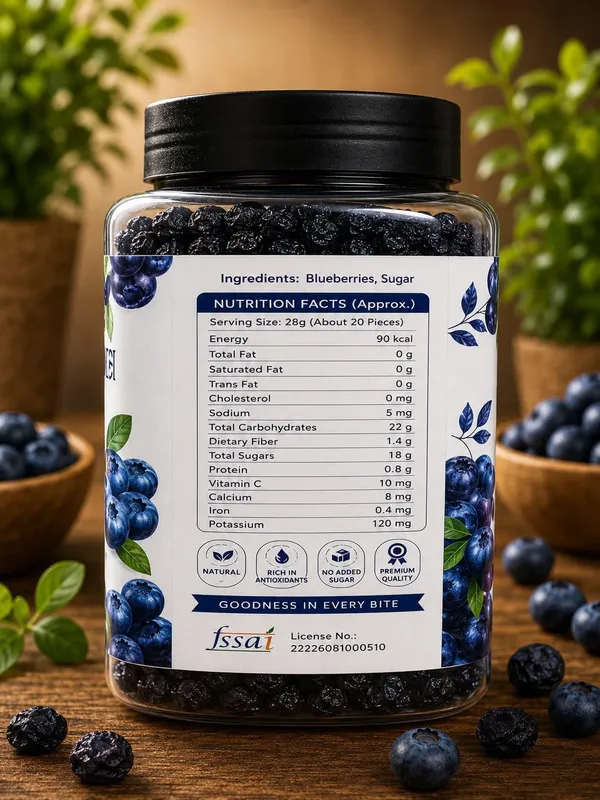 Flavor_Haven_Dried_Blueberry_Plum_1Kg