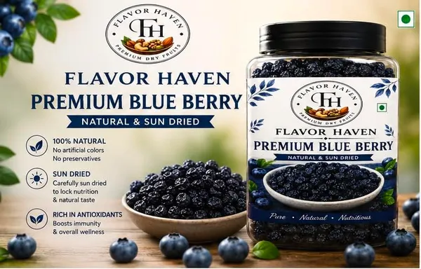 Flavor_Haven_Dried_Blueberry_Plum_1Kg