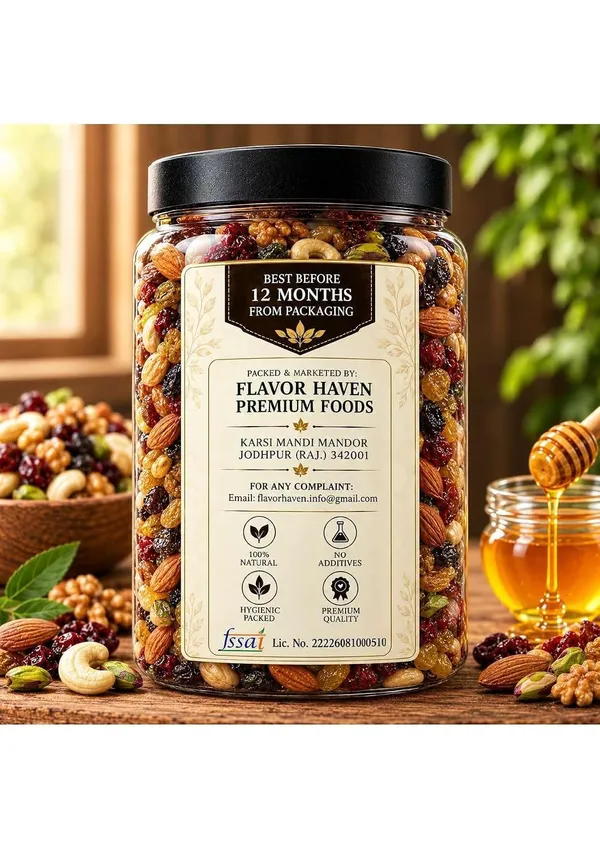 Flavor_Haven_Honey-Infused_Mixed_Dry_Fruits_Almonds_Cashews_Dates_Figs_1Kg