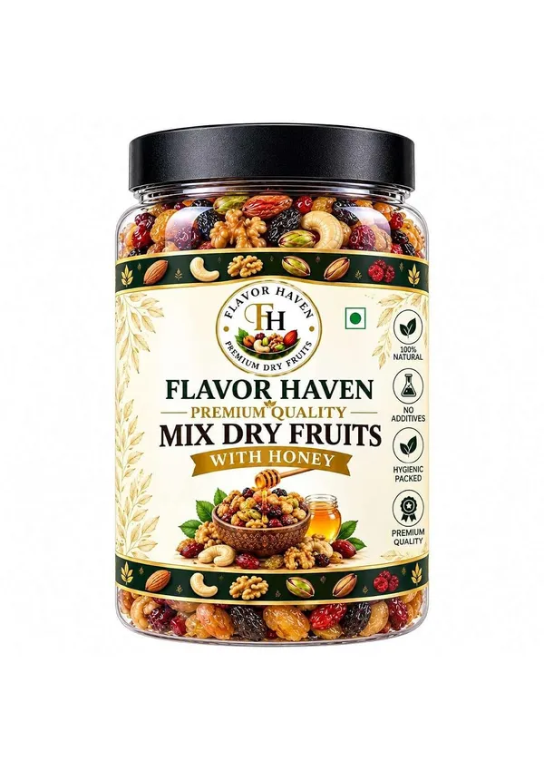 Flavor_Haven_Honey-Infused_Mixed_Dry_Fruits_Almonds_Cashews_Dates_Figs_1Kg