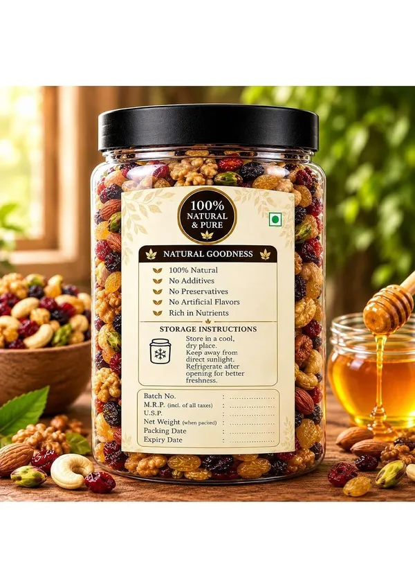 Flavor_Haven_Honey-Infused_Mixed_Dry_Fruits_Almonds_Cashews_Dates_Figs_1Kg