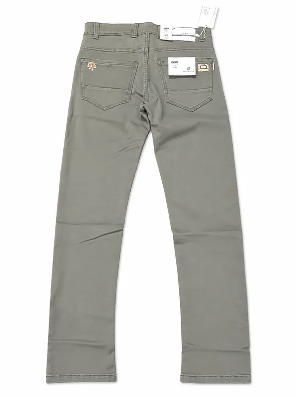 Grey_Denim_Narrow_Fit_Jeans_for_Men