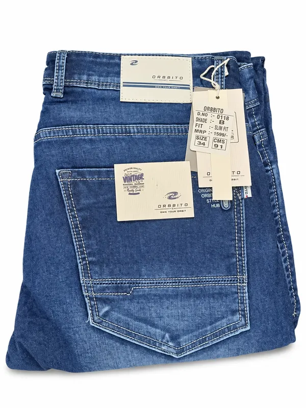 Blue_Denim_Slim_Fit_Jeans_for_Men