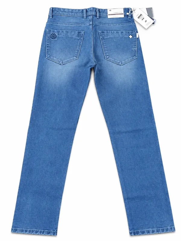 Blue_Denim_Slim_Fit_Jeans_for_Men