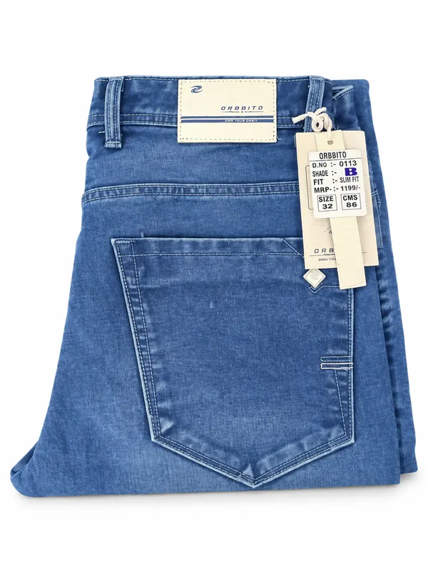 Blue_Denim_Slim_Fit_Jeans_for_Men