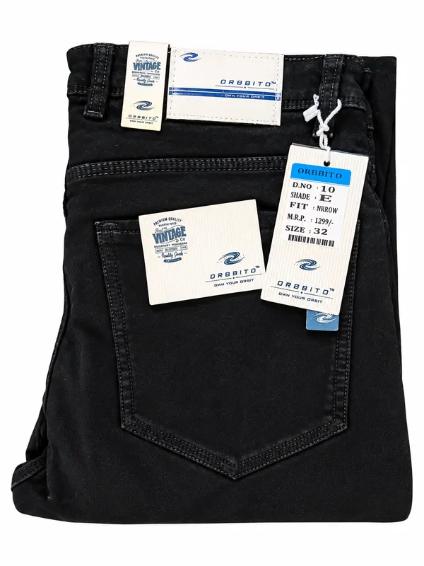 Black_Denim_Regular_Fit_Jeans_for_Men