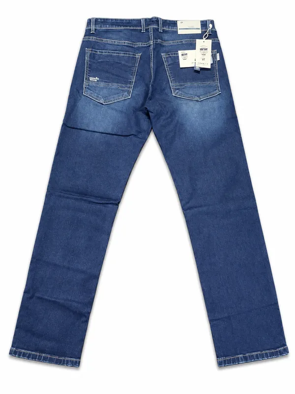 Blue_Denim_Slim_Fit_Jeans_for_Men