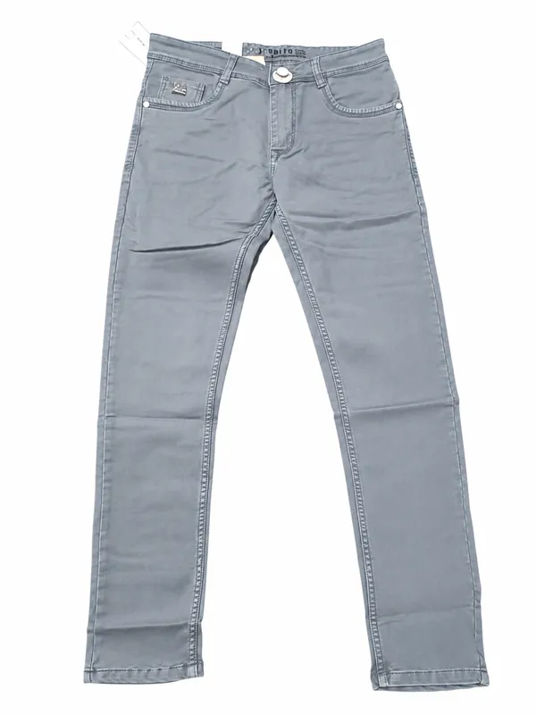 Grey_Narrow_Fit_Jeans_for_Men